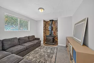 6341 W 3100 S, West Valley, UT 84128 - Photo 13