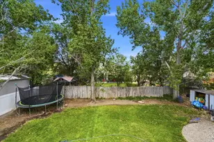 6341 W 3100 S, West Valley, UT 84128 - Photo 17