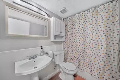6341 W 3100 S, West Valley, UT 84128 - Photo 9