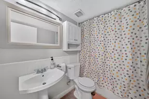 6341 W 3100 S, West Valley, UT 84128 - Photo 9