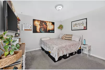 6341 W 3100 S, West Valley, UT 84128 - Photo 11
