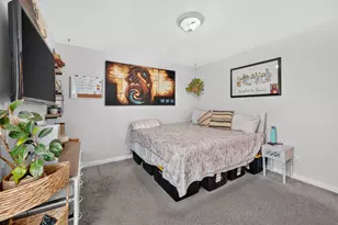 6341 W 3100 S, West Valley, UT 84128 - Photo 11