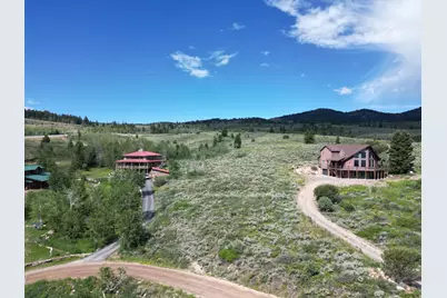791 Lakeview Dr #33, Garden City, UT 84028 - Photo 11