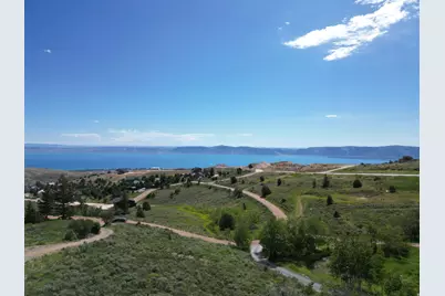 791 Lakeview Dr #33, Garden City, UT 84028 - Photo 1
