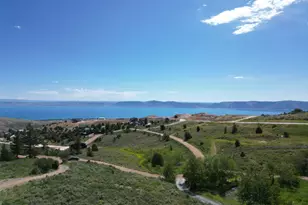 791 Lakeview Dr, Garden City, UT 84028 - Photo 1