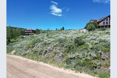 791 Lakeview Dr #33, Garden City, UT 84028 - Photo 5