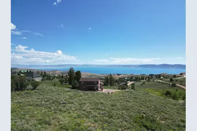 791 Lakeview Dr #33, Garden City, UT 84028 - Photo 3