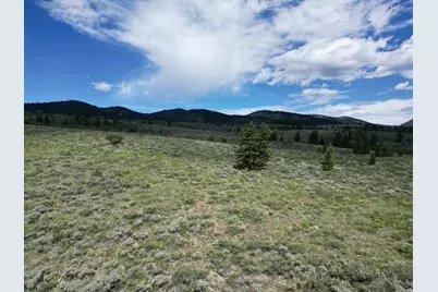791 Lakeview Dr #33, Garden City, UT 84028 - Photo 9