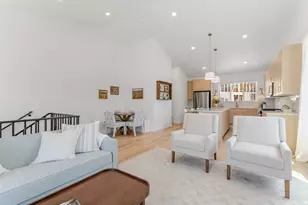 854 E Brookshade Ln, Murray, UT 84107 - Photo 11
