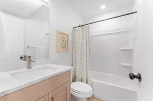 854 E Brookshade Ln, Murray, UT 84107 - Photo 5