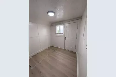 758 27th St, South Ogden, UT 84403 - Photo 11