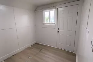 758 27th St, Ogden, UT 84403 - Photo 11