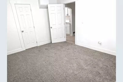 758 27th St, South Ogden, UT 84403 - Photo 9