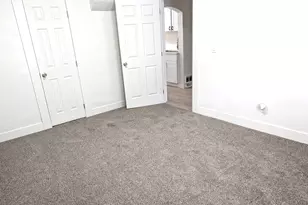 758 27th St, Ogden, UT 84403 - Photo 9