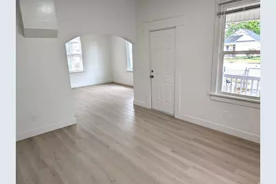 758 27th St, South Ogden, UT 84403 - Photo 3