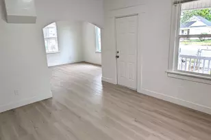 758 27th St, Ogden, UT 84403 - Photo 3