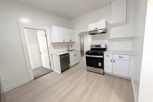 758 27th St, Ogden, UT 84403 - Photo 7