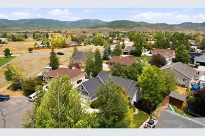 5196 N Rodeo Cir, Oakley, UT 84055 - Photo 55
