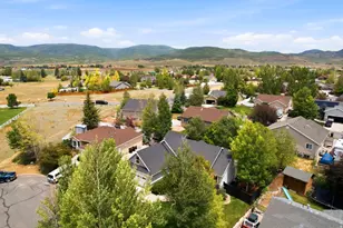 5196 N Rodeo Circle, Oakley, UT 84055 - Photo 55
