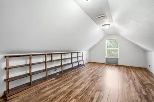 5196 N Rodeo Circle, Oakley, UT 84055 - Photo 29