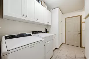 5196 N Rodeo Circle, Oakley, UT 84055 - Photo 31