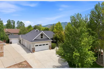 5196 N Rodeo Cir, Oakley, UT 84055 - Photo 7