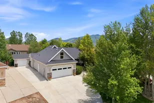 5196 N Rodeo Circle, Oakley, UT 84055 - Photo 7