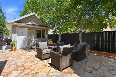 5196 N Rodeo Cir, Oakley, UT 84055 - Photo 49