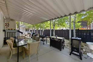 5196 N Rodeo Circle, Oakley, UT 84055 - Photo 43
