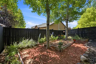 5196 N Rodeo Cir, Oakley, UT 84055 - Photo 53