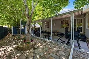 5196 N Rodeo Circle, Oakley, UT 84055 - Photo 45