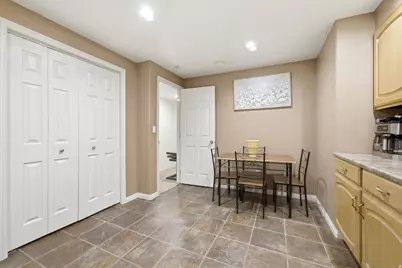 5196 N Rodeo Cir, Oakley, UT 84055 - Photo 39