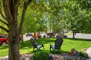 5196 N Rodeo Circle, Oakley, UT 84055 - Photo 5
