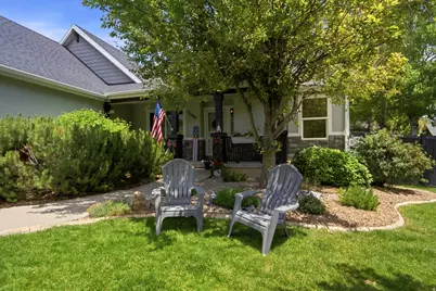 5196 N Rodeo Cir, Oakley, UT 84055 - Photo 3