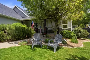 5196 N Rodeo Circle, Oakley, UT 84055 - Photo 3