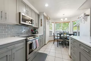 5196 N Rodeo Circle, Oakley, UT 84055 - Photo 17