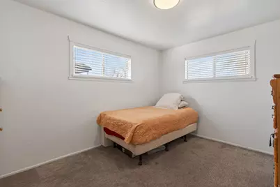 4731 W 4745 S, Kearns, UT 84118 - Photo 7