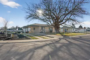 4731 W 4745 S, Kearns, UT 84118 - Photo 11