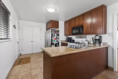 4731 W 4745 S, Kearns, UT 84118 - Photo 3