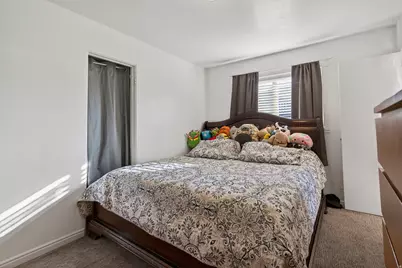 4731 W 4745 S, Kearns, UT 84118 - Photo 9