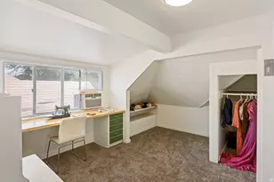 821 S 700 E, Salt Lake City, UT 84102 - Photo 19