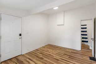 821 S 700 E, Salt Lake City, UT 84102 - Photo 29