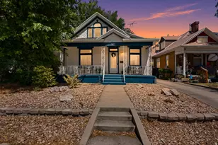 821 S 700 E, Salt Lake City, UT 84102 - Photo 43