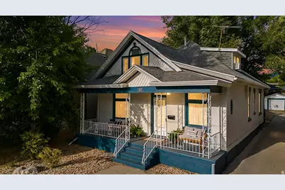 821 S 700 E, Salt Lake City, UT 84102 - Photo 45