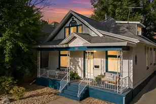 821 S 700 E, Salt Lake City, UT 84102 - Photo 45