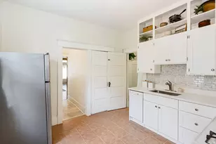 821 S 700 E, Salt Lake City, UT 84102 - Photo 7