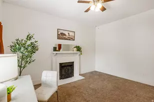 821 S 700 E, Salt Lake City, UT 84102 - Photo 13