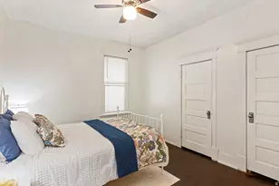 821 S 700 E, Salt Lake City, UT 84102 - Photo 15