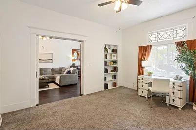 821 S 700 E, Salt Lake City, UT 84102 - Photo 11