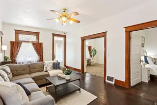 821 S 700 E, Salt Lake City, UT 84102 - Photo 5